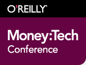 Money:Tech logo